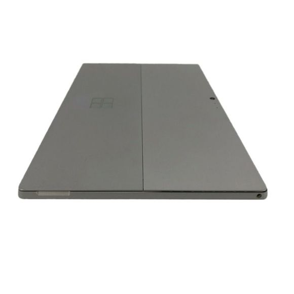 Microsoft Surface Pro 4 12.3" Laptop 2.2GHz Intel M3, 4GB Ram, 128GB SSD-Silver - Picture 9 of 16